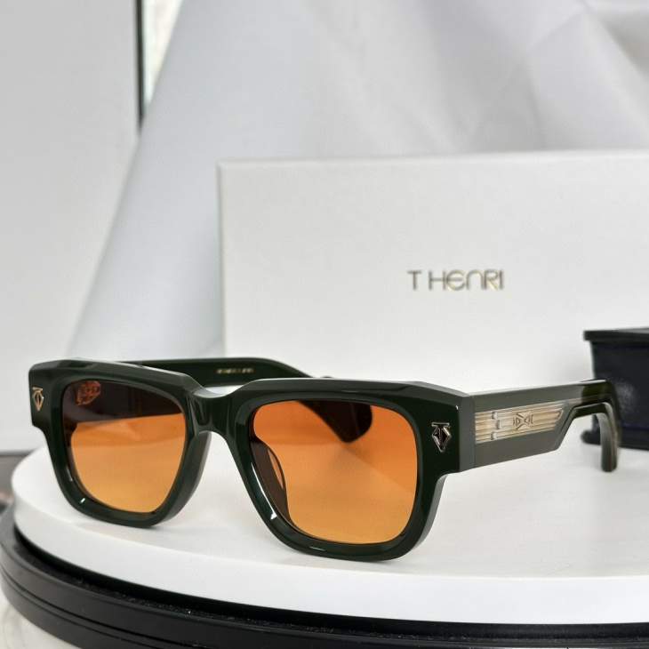 Picture of T Henri Sunglasses _SKUfw71070850fw